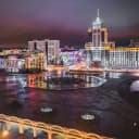 Канал Саранск | Новости | Происшествия в Telegram