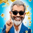 Канал КИНО ДОМИНО 🎲 в Telegram