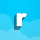 Канал remontka.pro ✅ в Telegram