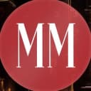 Канал Magic Market Питер в Telegram