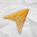 Канал Навигаторы детства │ Волгоградская область в Telegram