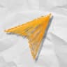 Telegram-канал Навигаторы детства │ Волгоградская область