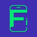 Канал смартфони | findmyphone в Telegram
