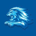 Канал ФК Зенит | Zenit fans в Telegram