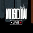 Канал МОСКВА LIVE 🔴 в Telegram
