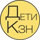 Канал Детская Афиша | Казань в Telegram