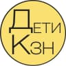 Telegram-канал Детская Афиша | Казань