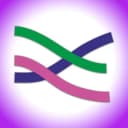Канал stvchannel - Рязань: о городской среде в Telegram