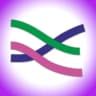 Telegram-канал stvchannel - Рязань: о городской среде