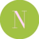 Канал The Noisetier в Telegram