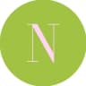 Telegram-канал The Noisetier