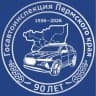 Telegram-канал Госавтоинспекция Пермского края