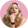 Telegram-канал Марина с переменным успехом