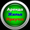 Telegram-канал Снять квартиру/Иркутск
