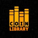 Канал Coinlib в Telegram