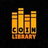 Telegram-канал Coinlib