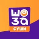 Канал ШоЗа Суши доставка Жуковский в Telegram