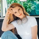 Канал Oxana Dolinka в Telegram