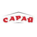 Канал Сарай | Ульяновск | Товары для дома и сада в Telegram