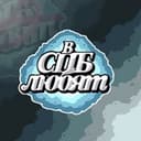 Канал в спб любят в Telegram