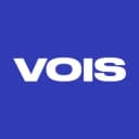 Канал VOIS Cosmetics в Telegram