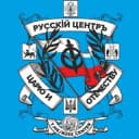 Канал Русский Центр в Telegram