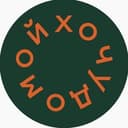 Канал Хочу домой - Путешествия, в которые вы не поедете в Telegram