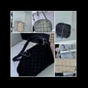 Канал Rome bag💼👜💼 в Telegram