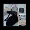 Telegram-канал Rome bag💼👜💼