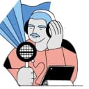 Канал FAANG+ Careers в Telegram