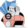 Telegram-канал FAANG+ Careers