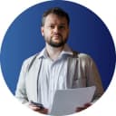 Канал ВремяЖить в Тюмени! в Telegram
