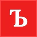 Канал Твердый знак Тамбов в Telegram