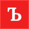 Telegram-канал Твердый знак Тамбов
