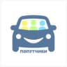 Telegram-группа Попутчики Северный Кипр
