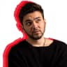 Telegram-канал Понятный инвестор