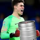 Канал Пивна Кега Аррісабалага ⚽️🍻 в Telegram