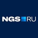 Канал НГС — новости Новосибирска в Telegram