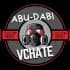 🇦🇪 Абу-Даби ВЧате