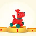 Канал Хендлинг центр ZOOsport | Москва в Telegram