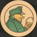 Канал Вершки и корешки в Telegram