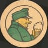 Telegram-канал Вершки и корешки