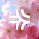 Канал РЖД-Медицина Самара в Telegram