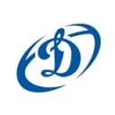 Канал РК «Динамо» Москва в Telegram