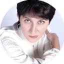 Канал Практическая психология для женщин - Marta-NG в Telegram