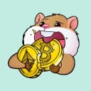 Канал Сытый хомяк в Telegram