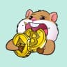 Telegram-канал Сытый хомяк