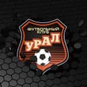 Канал ФК «Урал» в Telegram