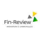 Канал Fin-Review: экономика и инвестиции в Telegram