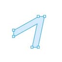 Канал Холст SMMplanner · Шаблоны · Дизайн в Telegram